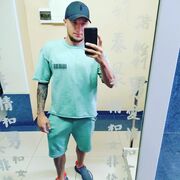 ,   , 36 ,   ,   