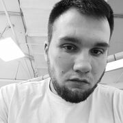  ,   , 25 ,   ,   