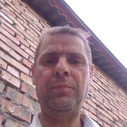  ,  , 48