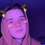 ���������� ������, ���� ������� �����, 26 ���, ������������ ��� ������, ����� � ���������