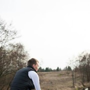  ,   Igor, 38 ,   ,   , c 