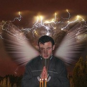 ���������� ������, ���� ������� ����, 34 ����, ������������ ��� ����� � ���������, c�������� ���������