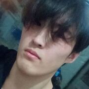  ,   , 26 ,   ,   