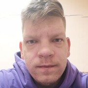 ���������� ��������, ���� ������� �������, 36 ���, ������������ ��� ������, ����� � ���������, c�������� ���������, ���������