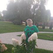  -,   Elena, 50 ,   ,   