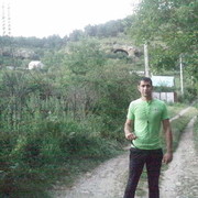  ,   , 39 ,   ,   , c 