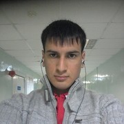 ���������� ����, ���� ������� �����, 32 ����, ������������ ��� ������