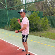 ���������� ��������, ���� ������� ����, 29 ���, ������������ ��� ������, ����� � ���������, c�������� ���������, ���������