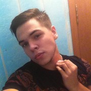  ,   , 28 ,   