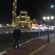  ,   , 37 ,   c 