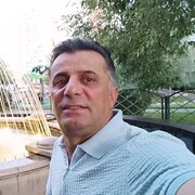 ���������� ������, ���� ������� Birol, 47 ���, ������������ ��� ������, ����� � ���������