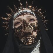 ���������� ������-��-����, ���������