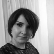 ���������� ������, ���� ������� �������, 40 ���, ������������ ��� ������, ����� � ���������, c�������� ���������