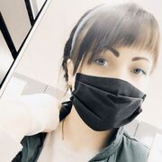 ���������� �����, ���� ������� �����, 33 ����, ������������ 