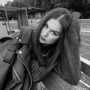  ,   , 29 ,   , 