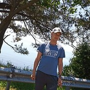 ���������� ������, ���� ������� ���������, 40 ���, ������������ ��� ������, ����� � ���������, c�������� ���������, ���������