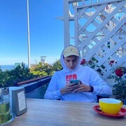 ���������� ������, ���� ������� ����, 27 ���, ������������ ��� ������, ����� � ���������, c�������� ���������, ���������