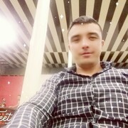  ,   Bahodir, 36 ,  