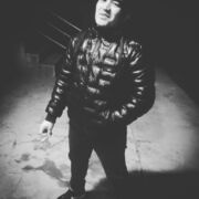 ���������� �����������, ���� ������� ����, 31 ���, ������������ ��� ������, ����� � ���������, c�������� ���������