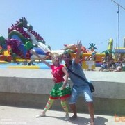  ,   A_rey, 46 ,     , c 