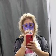 ���������� ������, ���� ������� ���, 48 ���, ������������ ��� ������, ����� � ���������