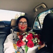  ,   , 53 ,   c 