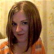  ,  Zella, 30