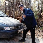 ���������� ���������, ���� ������� ������, 37 ���, ������������ ��� ������, ����� � ���������, c�������� ���������