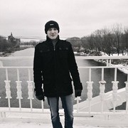  ,   , 28 ,  