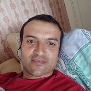  ,   , 39 ,   ,   , c 