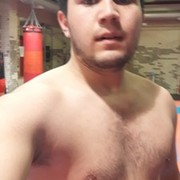 ���������� �����, ���� ������� Bohodir, 30 ���, ������������ ��� ������, ����� � ���������, c�������� ���������