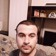  ,   Zayniddin, 32 ,   c 
