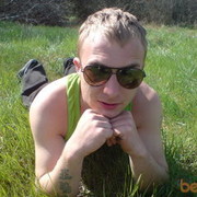 ���������� ������, ���� ������� ����, 37 ���, ������������ 