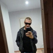 ���������� ��������������, ���� ������� ���������, 42 ����, ������������ ��� ������, ����� � ���������, ���������