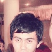  ,   , 30 ,   ,   , c , 