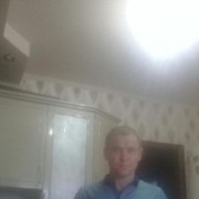 ���������� ���������, ���� ������� ����, 45 ���, ������������ ��� ������, ����� � ���������, c�������� ���������