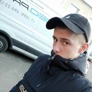  ,   , 25 ,   ,   