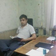 ��������� ������