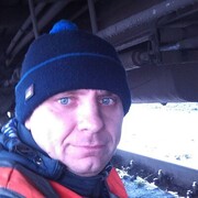 ���������� ���������, ���� ������� �������, 43 ����, ������������ ��� ������, ����� � ���������, c�������� ���������