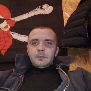 ���������� �������, ���� ������� �������, 36 ���, ������������ ��� ������, ����� � ���������, c�������� ���������, ���������