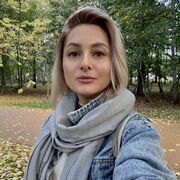  ,   , 38 ,   ,   , 