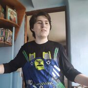  ,   , 20 ,   ,   , c 