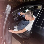 ���������� �������, ���� ����� ������, 22 ����, ������������ ��� ������, ����� � ���������