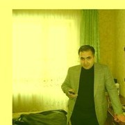  ,   Vugar Talish, 46 ,   ,   , c 