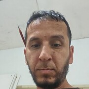 ���������� �������, ���� ������� ������, 43 ����, ������������ ��� ������, ����� � ���������