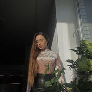  ,  , 24
