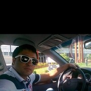  ,   Mitya, 36 ,   