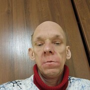 ���������� �����-���������, ���� ������� �������, 46 ���, ������������ ��� c�������� ���������