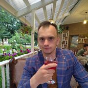 ���������� �����-���������, ���� ������� ���������, 37 ���, ������������ ��� ������, ����� � ���������, c�������� ���������, ���������