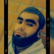 ���������� ������������, ���� ������� ������, 27 ���, ������������ ��� ������, ����� � ���������